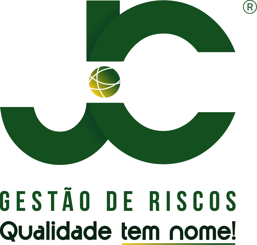 Logo JC