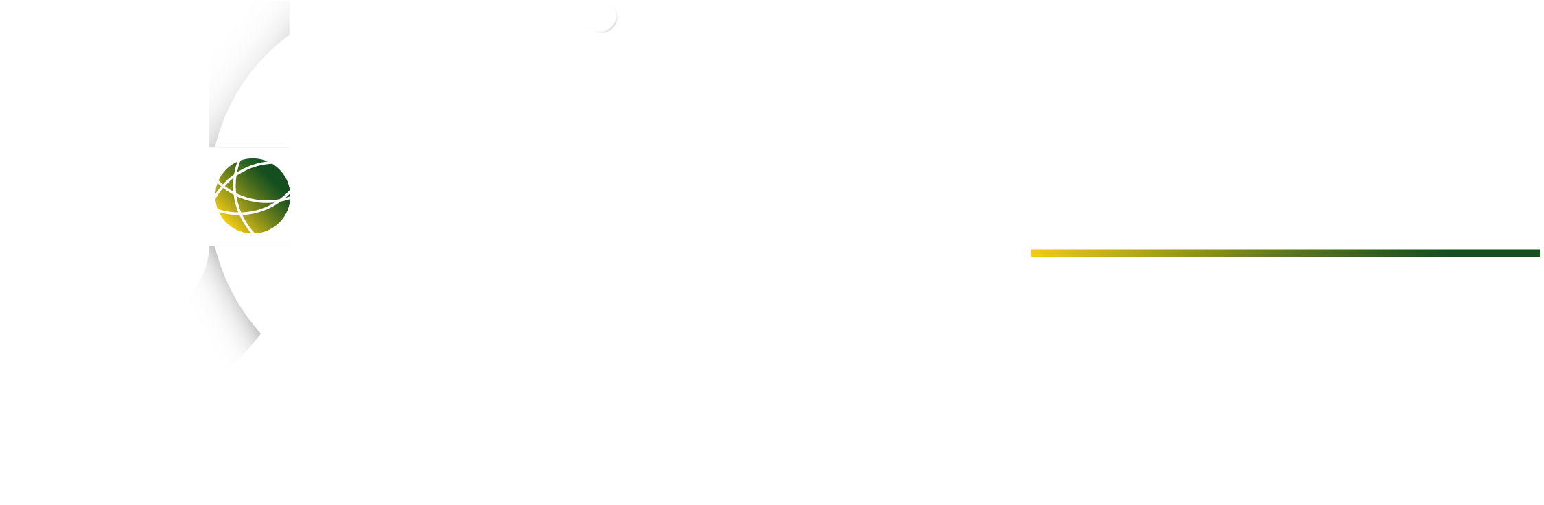 JC Gestão de Riscos